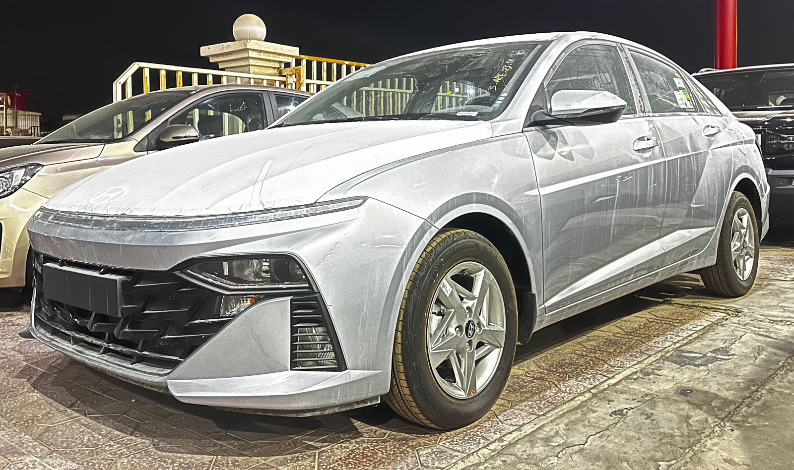 WhatsApp Image 2025-12-05 at 14.02.28