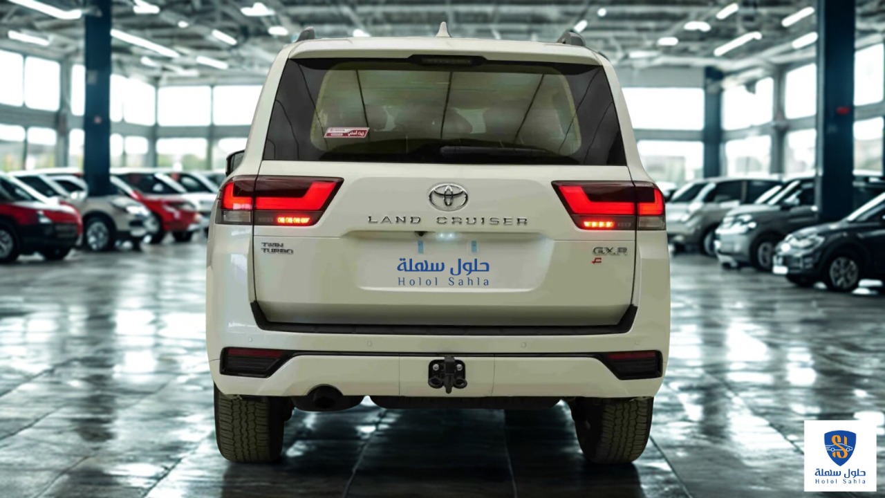 WhatsApp Image 2025-12-06 at 22.51.22 (1)