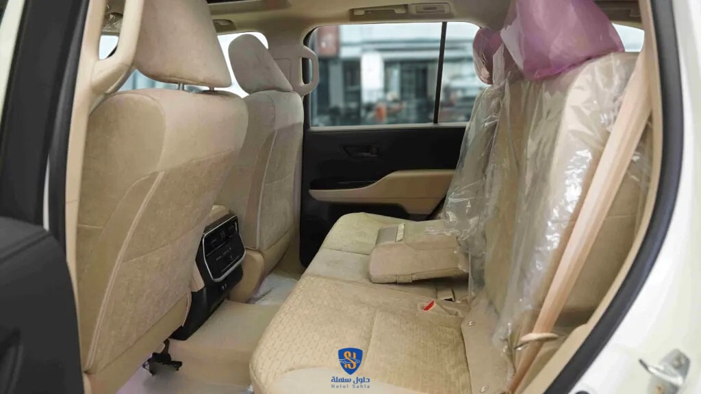 WhatsApp Image 2025-12-06 at 22.51.23 (1)