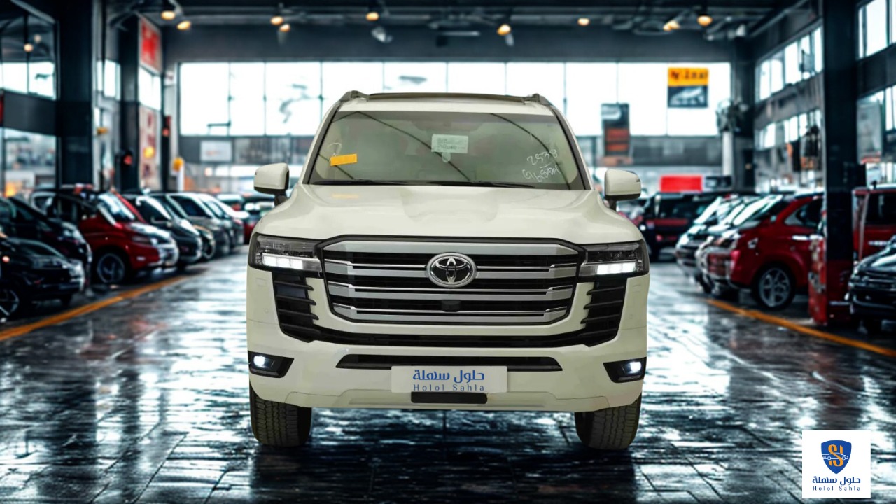 WhatsApp Image 2025-12-06 at 22.51.23 (2)