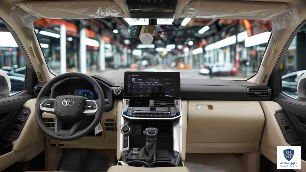 WhatsApp Image 2025-12-06 at 22.51.23