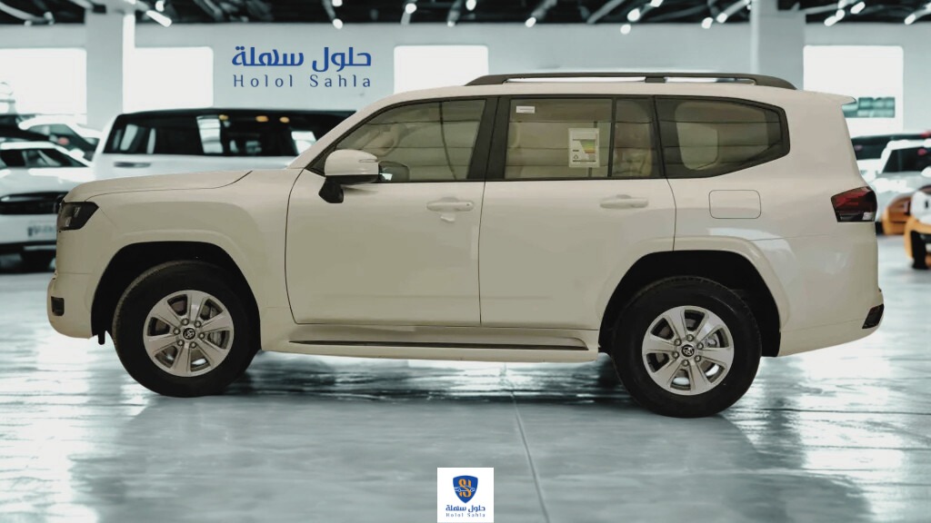 WhatsApp Image 2025-12-06 at 22.51.24