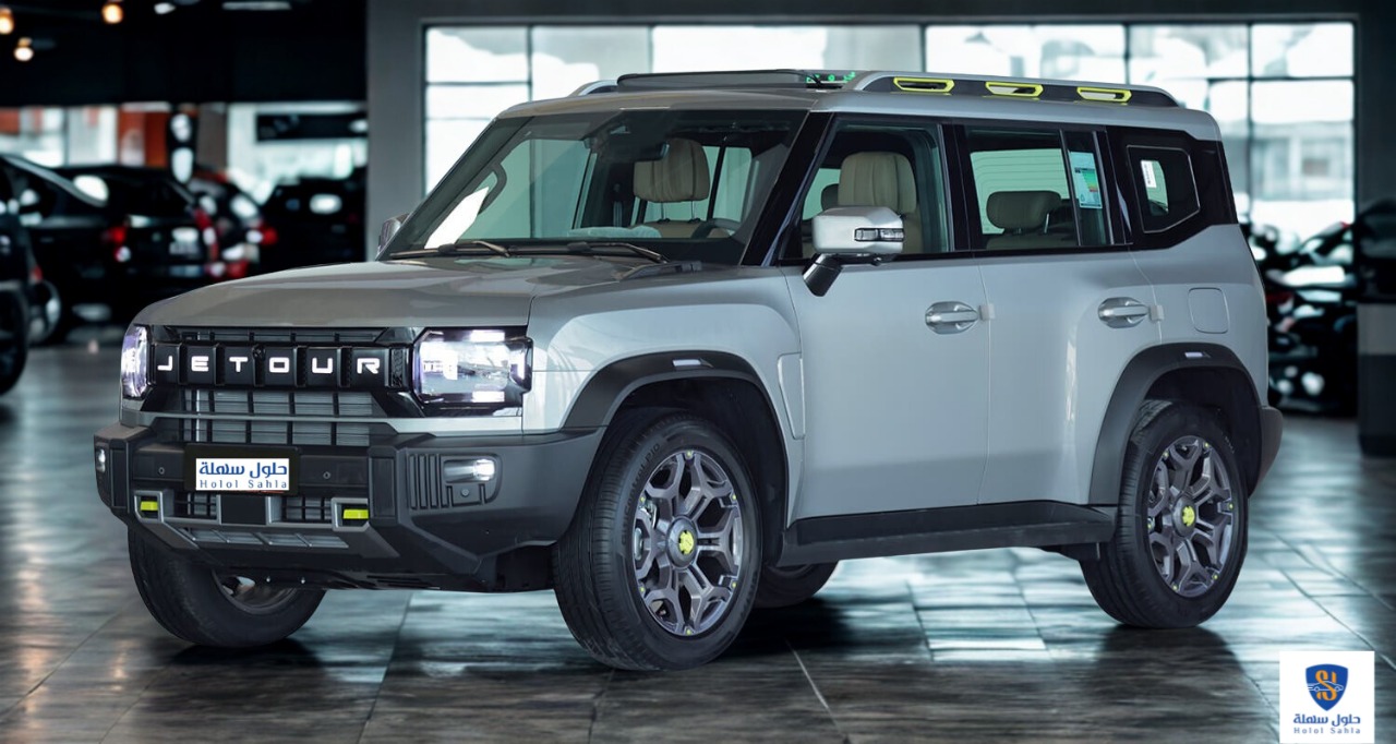 WhatsApp Image 2025-12-06 at 23.33.51 (2)