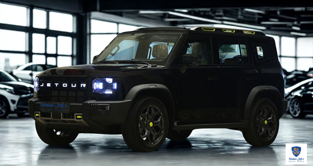 WhatsApp Image 2025-12-06 at 23.33.51 (3)