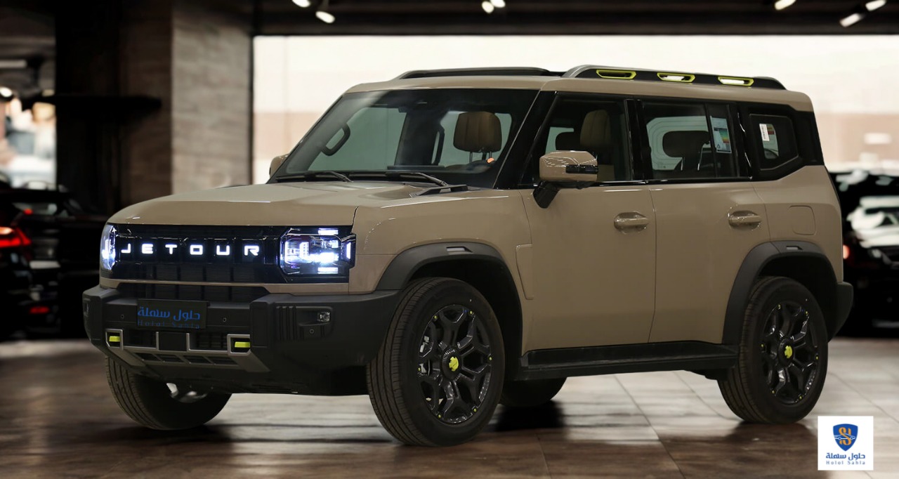 WhatsApp Image 2025-12-06 at 23.33.51