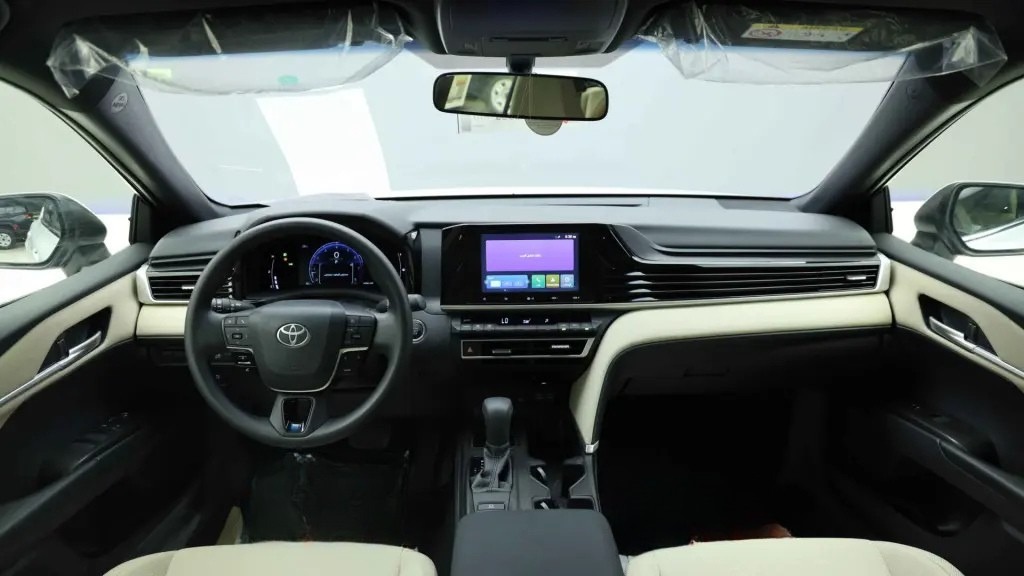 WhatsApp Image 2025-12-06 at 23.41.36 (1)