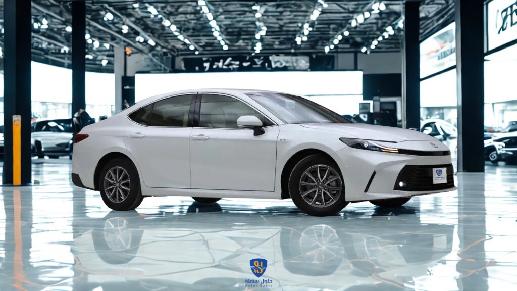 WhatsApp Image 2025-12-06 at 23.41.36 (2)