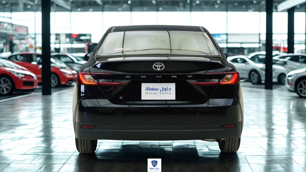 WhatsApp Image 2025-12-06 at 23.41.36 (3)