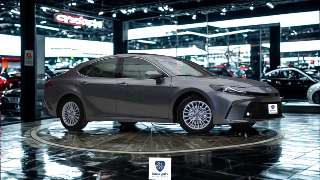 WhatsApp Image 2025-12-06 at 23.41.36