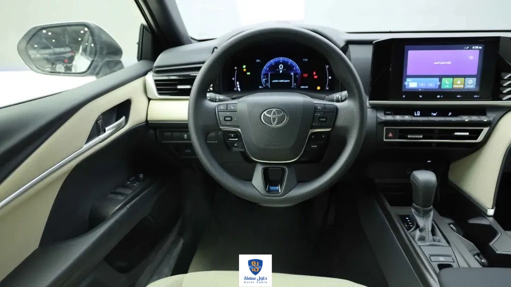 WhatsApp Image 2025-12-06 at 23.41.37 (1)