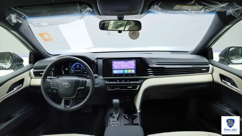 WhatsApp Image 2025-12-06 at 23.41.37