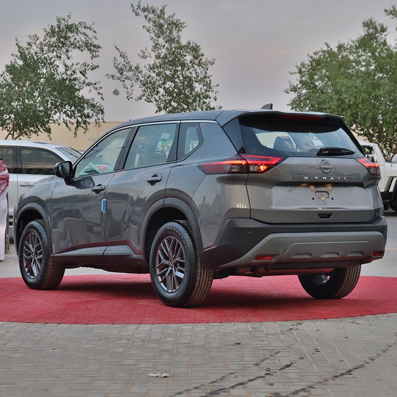 WhatsApp Image 2025-12-07 at 00.25.45 (1)