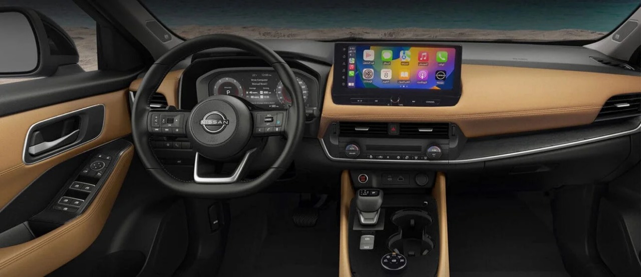 WhatsApp Image 2025-12-07 at 00.25.46 (2)