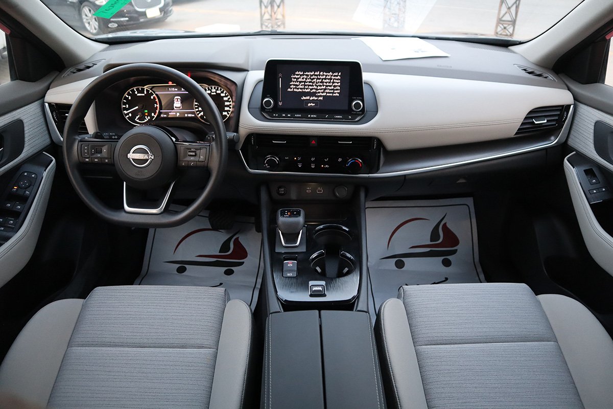 WhatsApp Image 2025-12-07 at 00.25.46