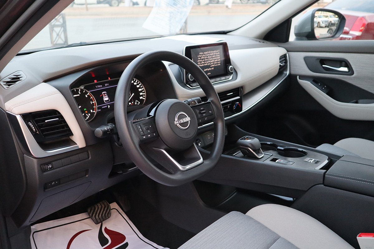 WhatsApp Image 2025-12-07 at 00.25.47